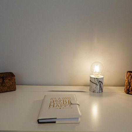 Bnbutler - Pergolesi, 6 - Accogliente E Moderno A Due Passi Da Tutto Mediolan Zewnętrze zdjęcie
